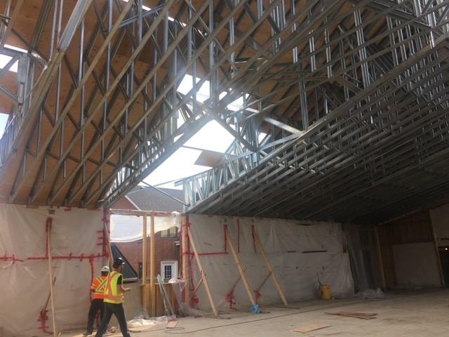 Our Lady of Grace Parish